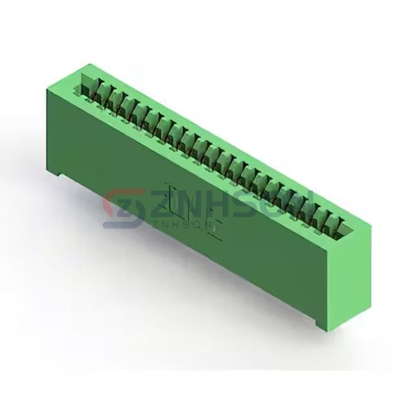 842-021-521-101 Preview