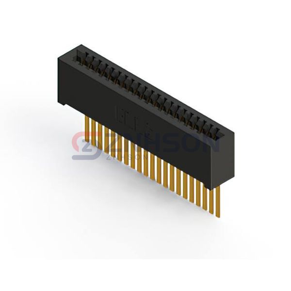 892-021-544-101 Preview