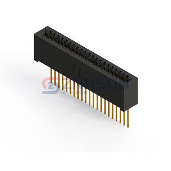 892-021-541-101 Preview