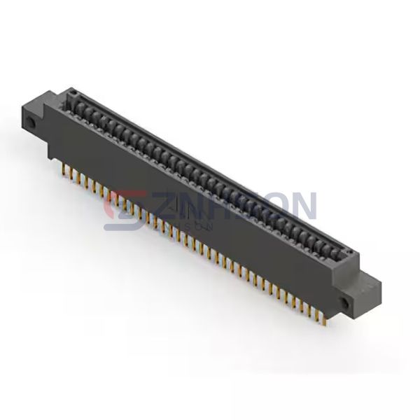 895-035-558-612 Preview