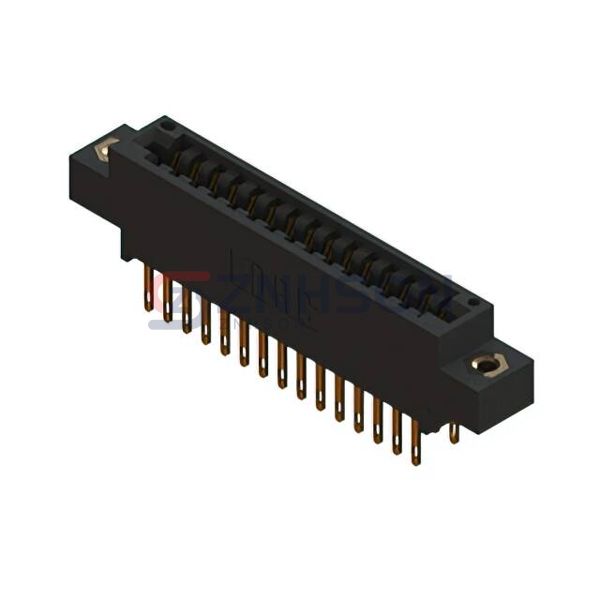 896-030-500-808 Preview