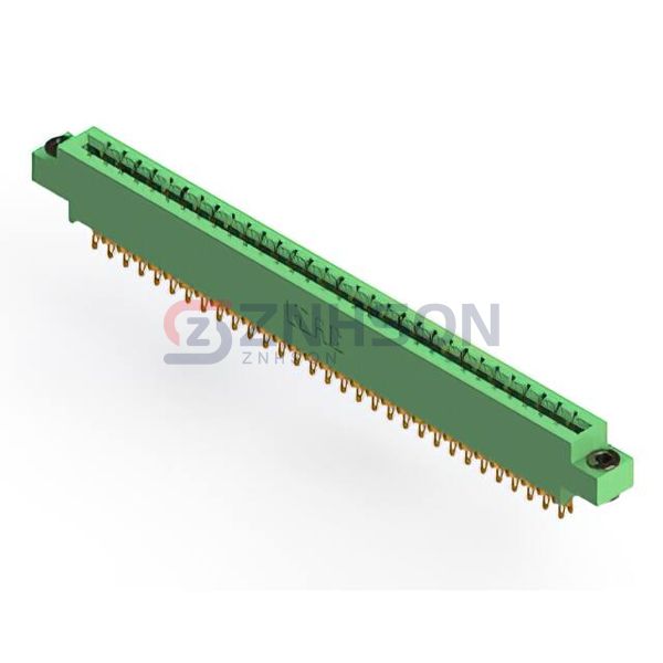 833-062-555-803 Preview