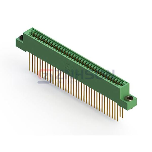 845-070-542-203 Preview