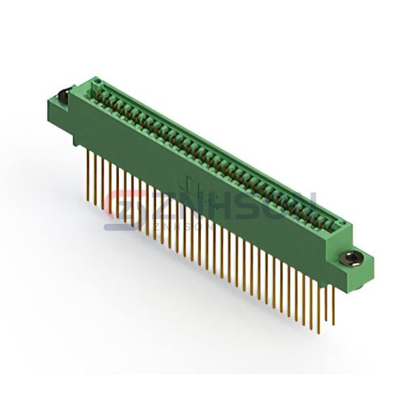 845-064-542-503 Preview