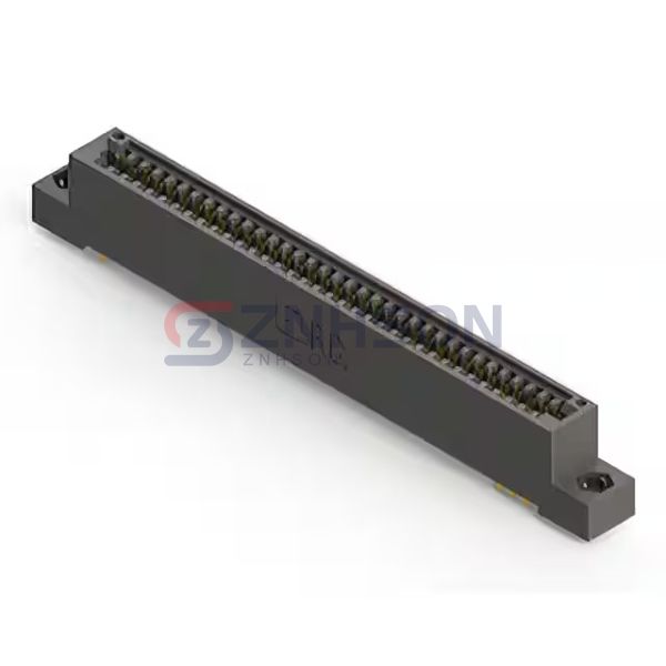 895-070-521-207 Preview