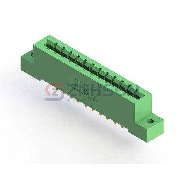 833-012-500-102 Preview