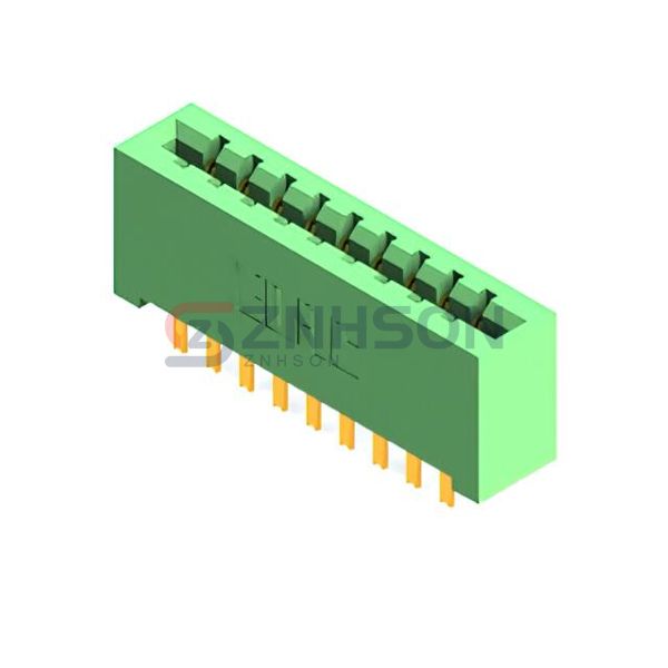 837-018-500-201 Preview