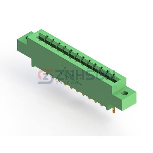 833-012-500-602 Preview