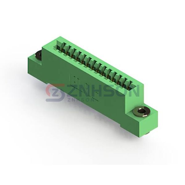 842-014-520-103 Preview