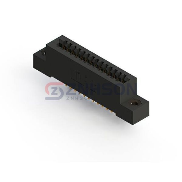 892-014-540-108 Preview