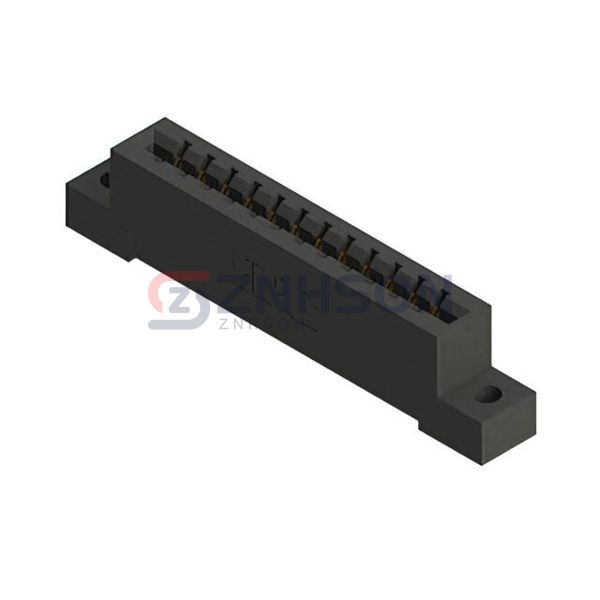 887-012-500-104 Preview