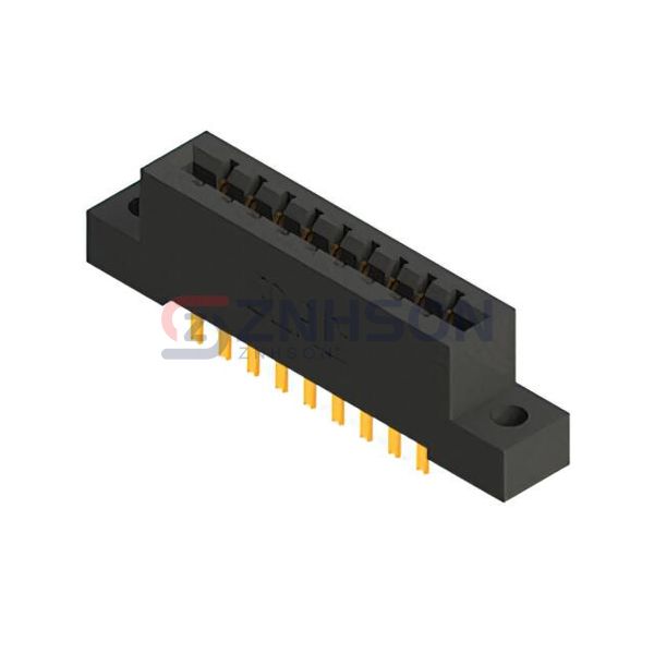 887-018-500-204 Preview