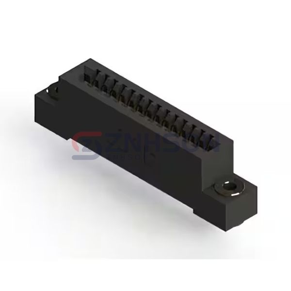 892-014-521-103 Preview