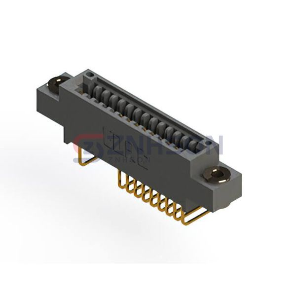 895-014-558-603 Preview