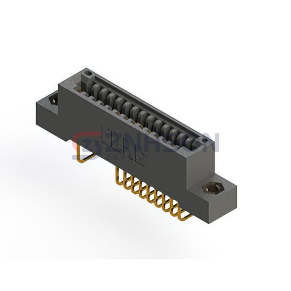 895-014-558-107 Preview