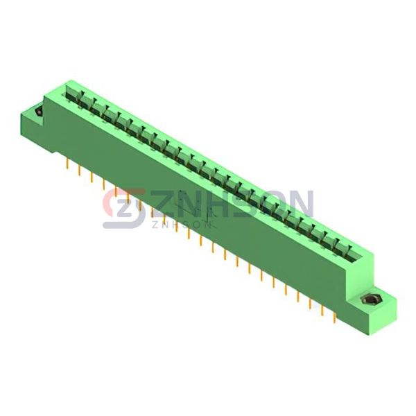 837-046-524-207 Preview