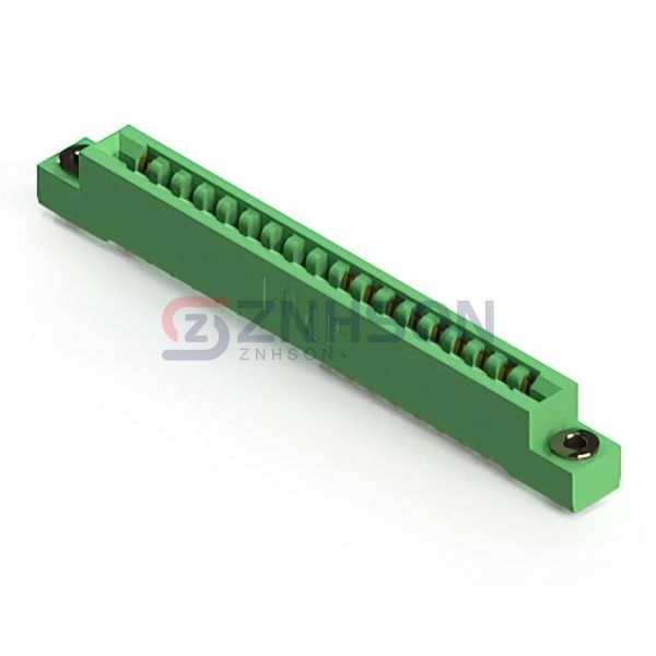 807-036-555-203 Preview