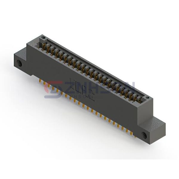 895-046-556-212 Preview