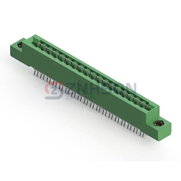 807-036-455-207 Preview