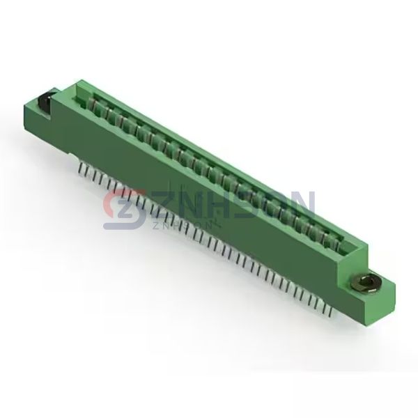 807-036-455-203 Preview