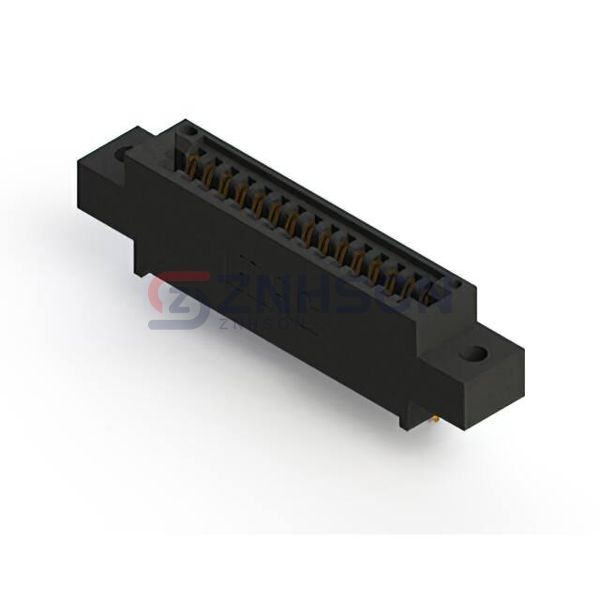 895-015-500-602 Preview