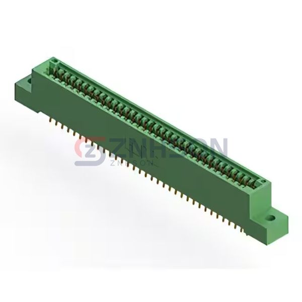 845-068-556-202 Preview