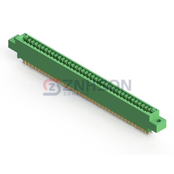 846-076-555-804 Preview