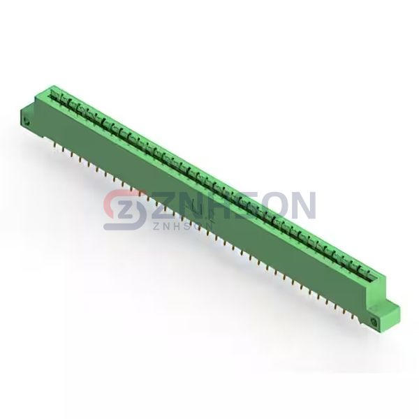 833-074-556-212 Preview