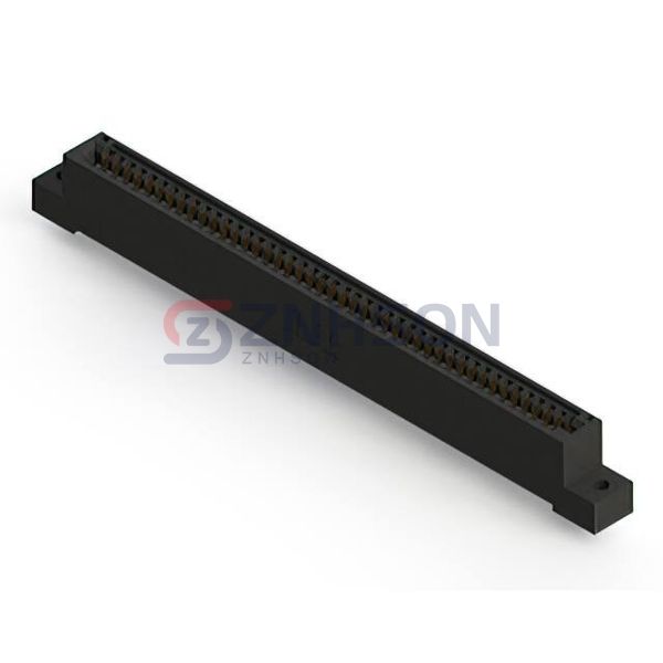 895-044-525-102 Preview