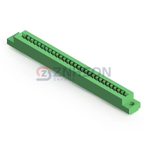 807-056-520-204 Preview