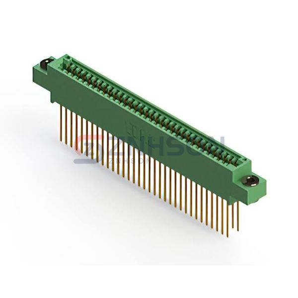 845-066-542-803 Preview