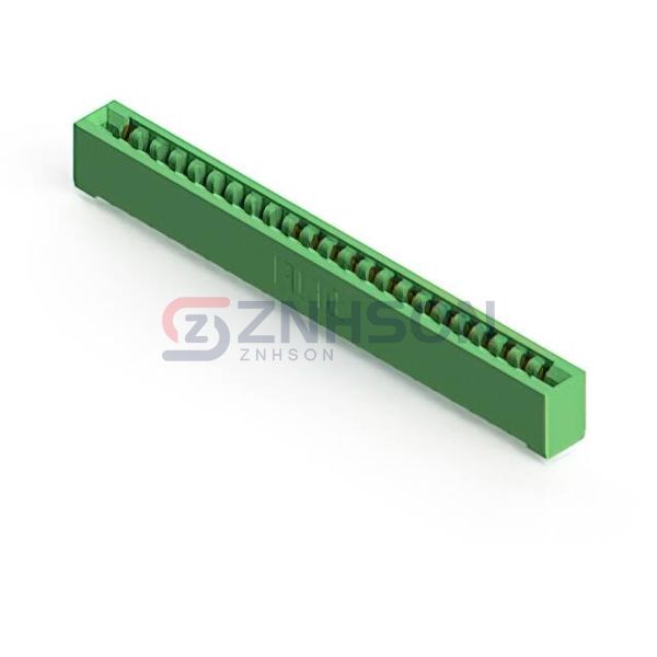 807-023-545-101 Preview