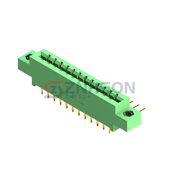 837-024-558-807 Preview