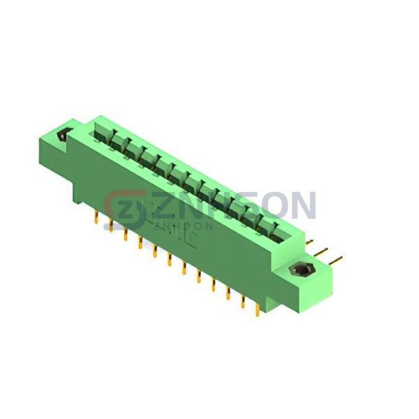 837-024-559-807 Preview