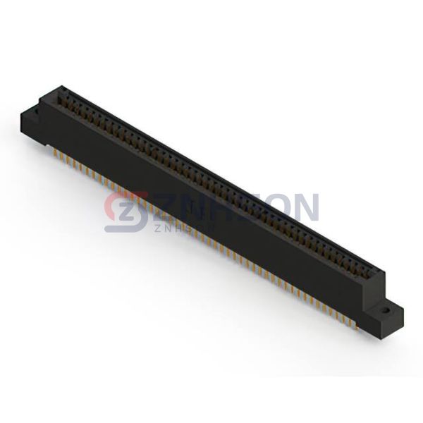 895-096-525-202 Preview