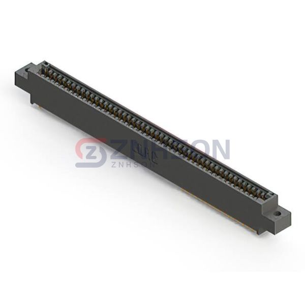 895-096-520-802 Preview