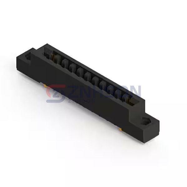 857-022-558-204 Preview