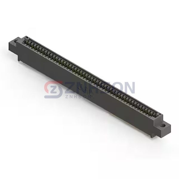 895-096-524-804 Preview