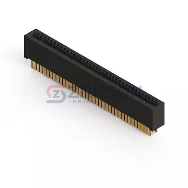 892-074-544-201 Preview