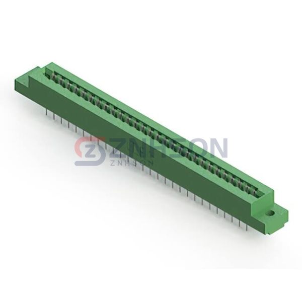 807-056-424-202 Preview