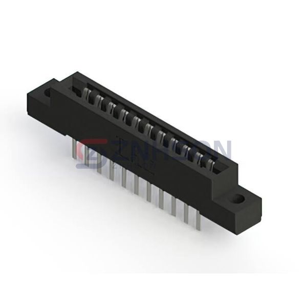 857-022-458-202 Preview