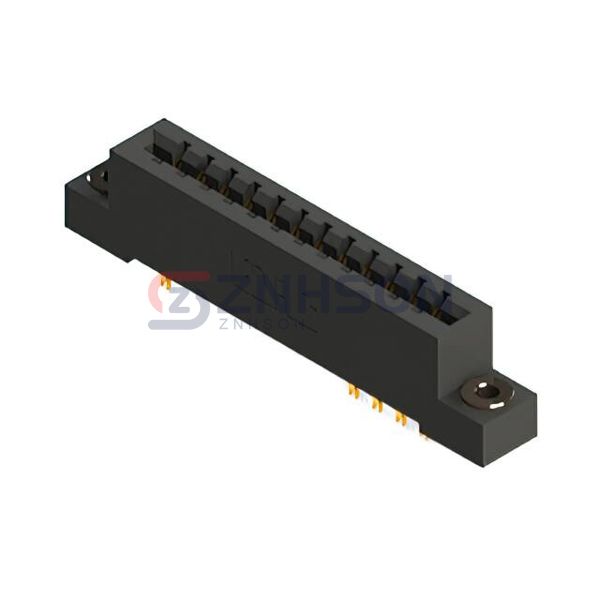 887-024-555-203 Preview