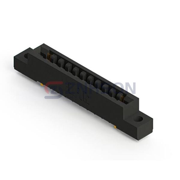 857-022-559-202 Preview