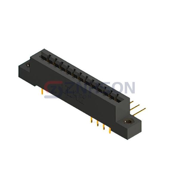 887-024-558-207 Preview