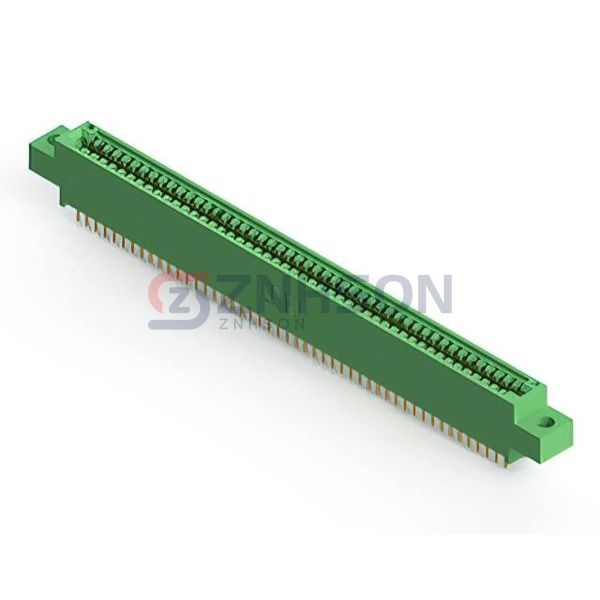 845-096-525-804 Preview