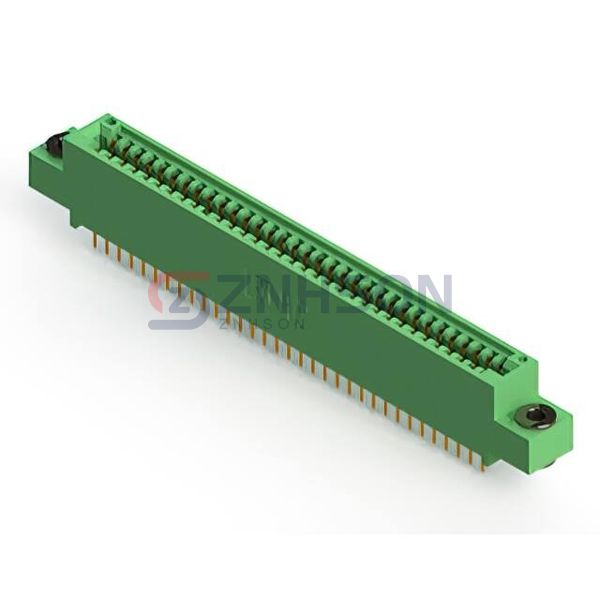 845-066-525-503 Preview