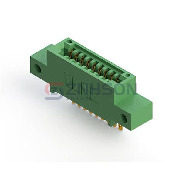 845-009-500-412 Preview