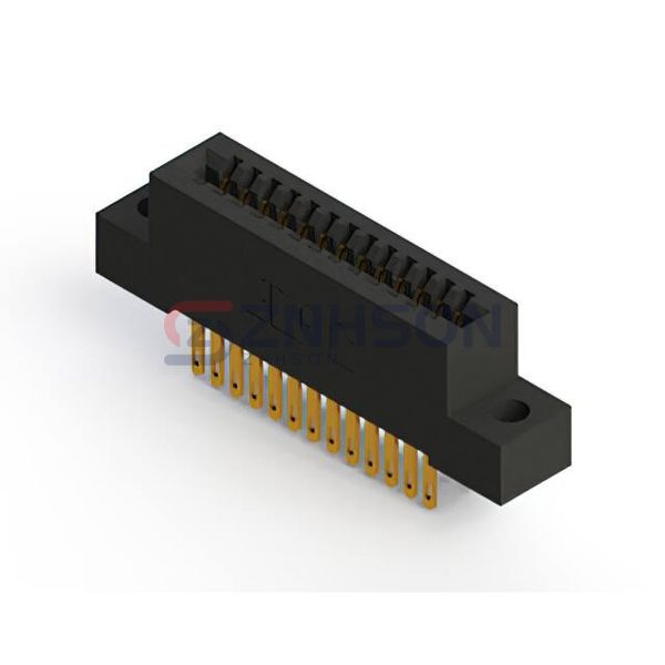 892-026-500-204 Preview