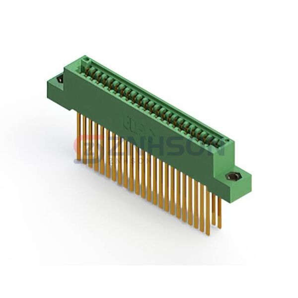 845-046-544-207 Preview