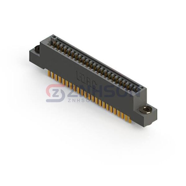 895-046-544-203 Preview